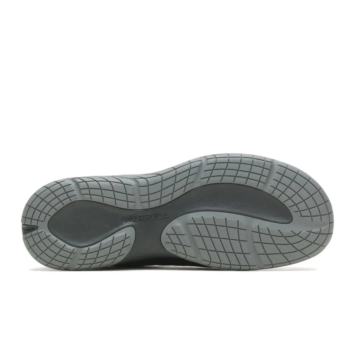 Merrell shoes - Black 4