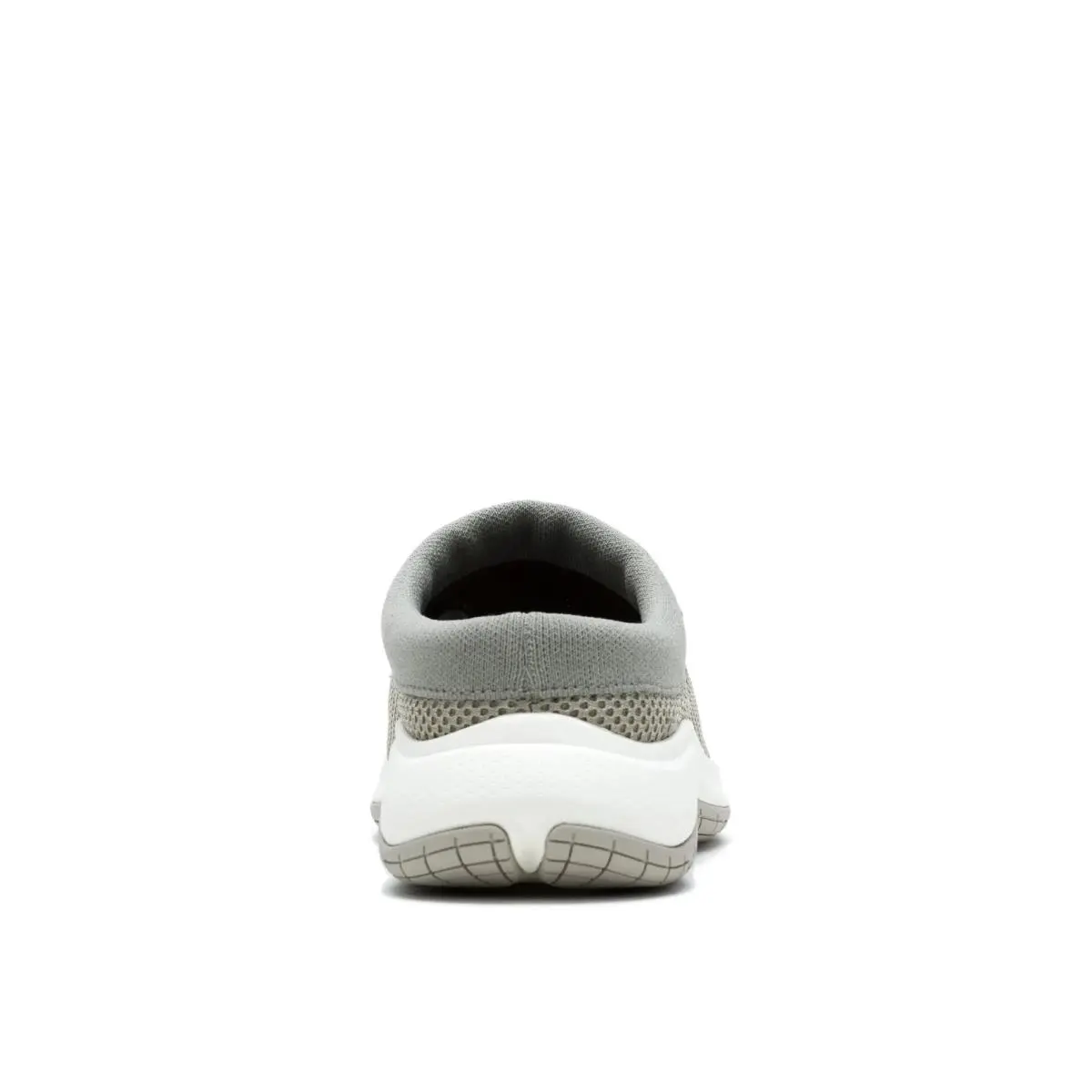Merrell shoes - Black 20