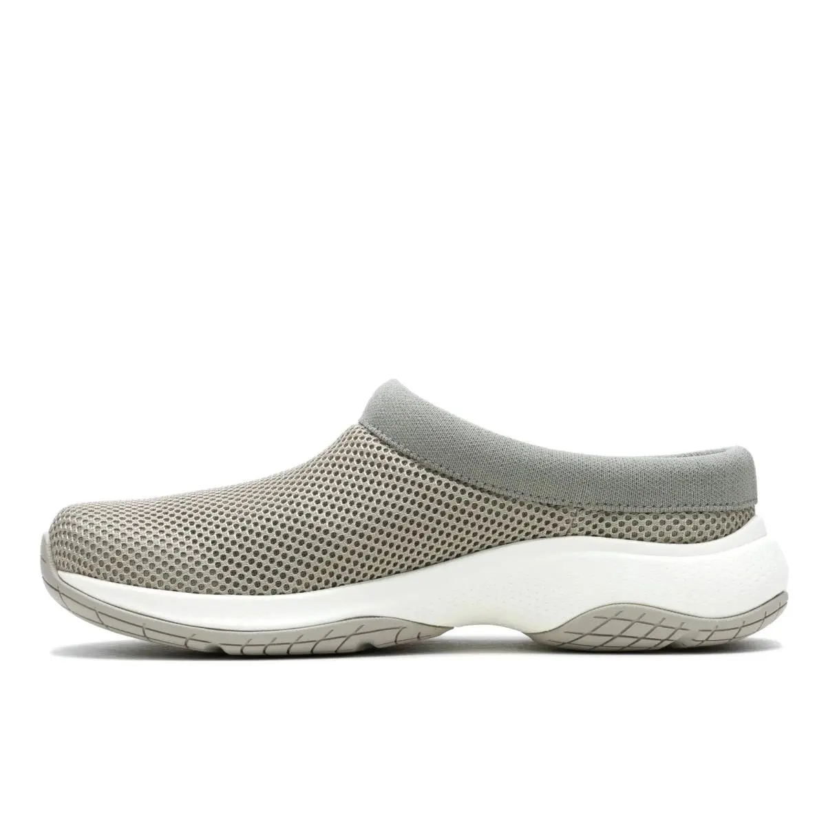 Merrell shoes - Black 21