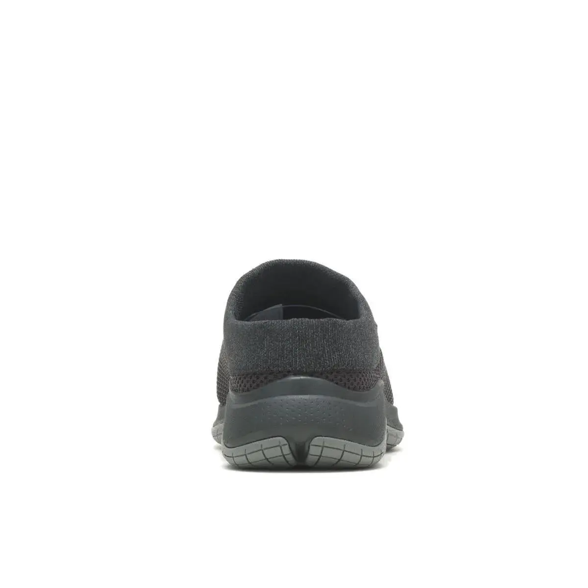 Merrell shoes - Black 8