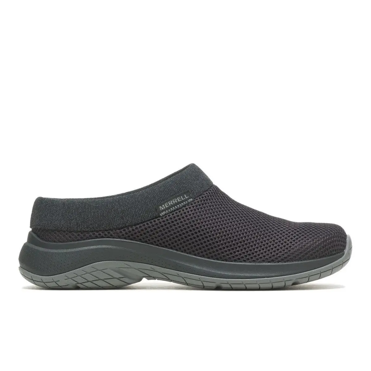 Merrell shoes - Black 5