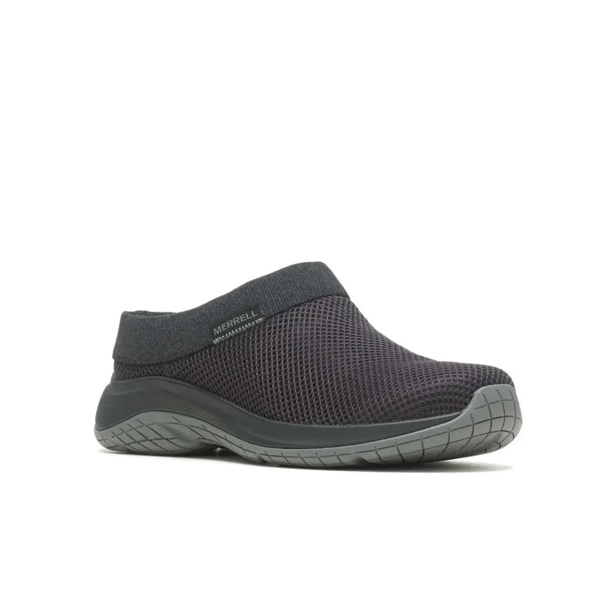 Merrell shoes - Black 6