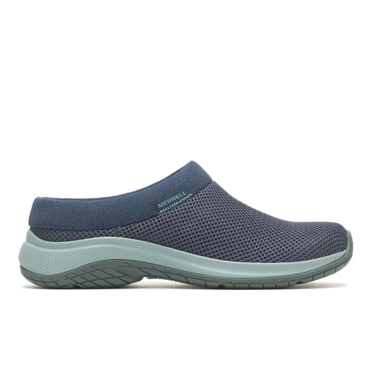Merrell shoes - Black 11