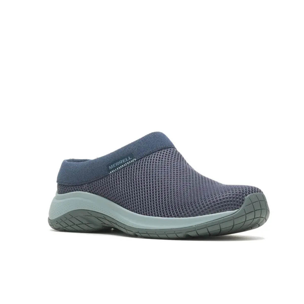 Merrell shoes - Black 12