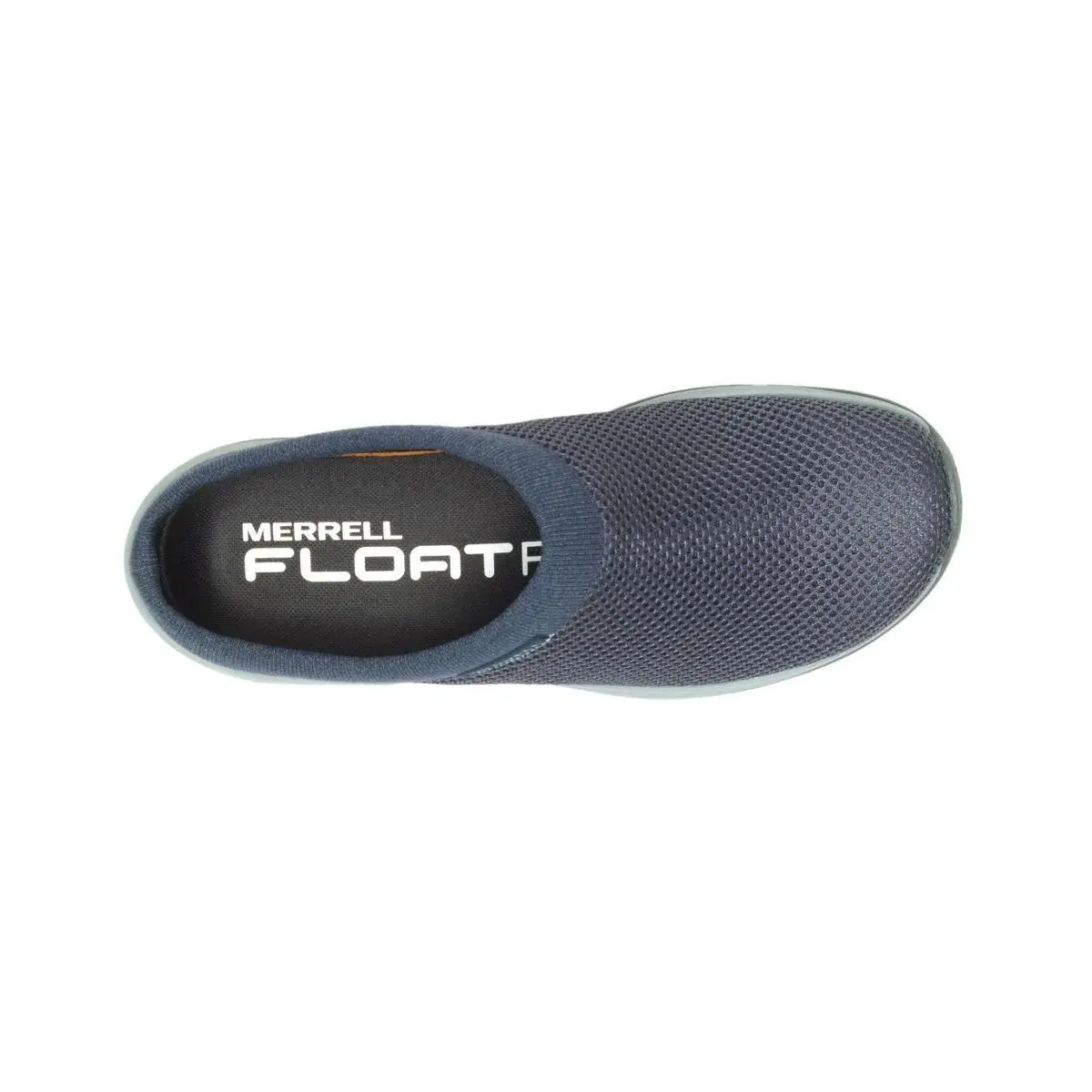 Merrell shoes - Black 13
