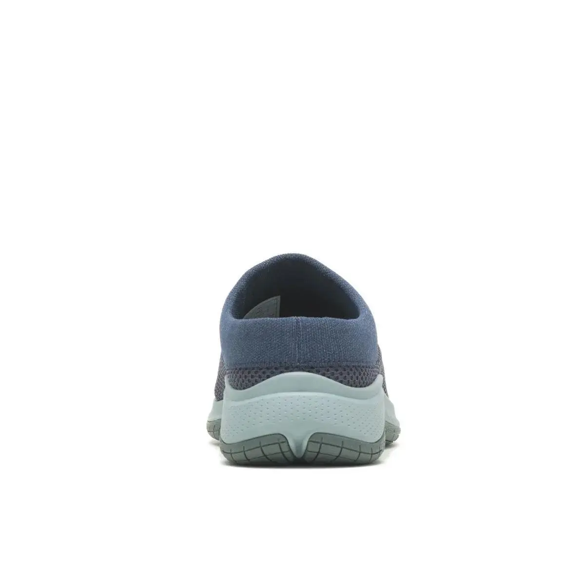 Merrell shoes - Black 14
