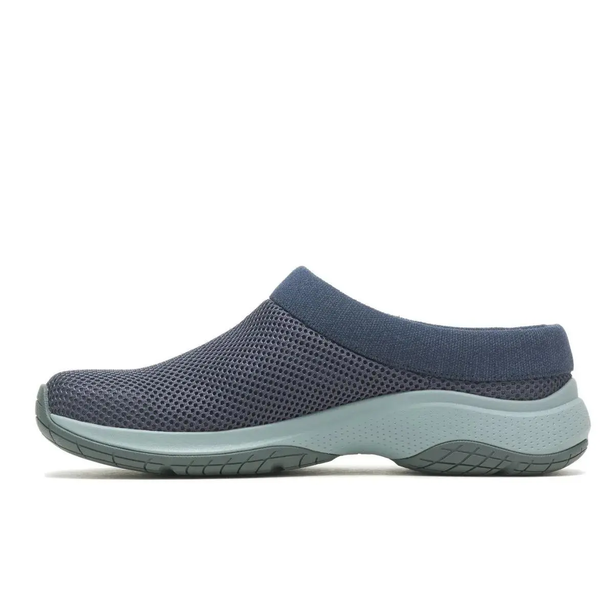 Merrell shoes - Black 15