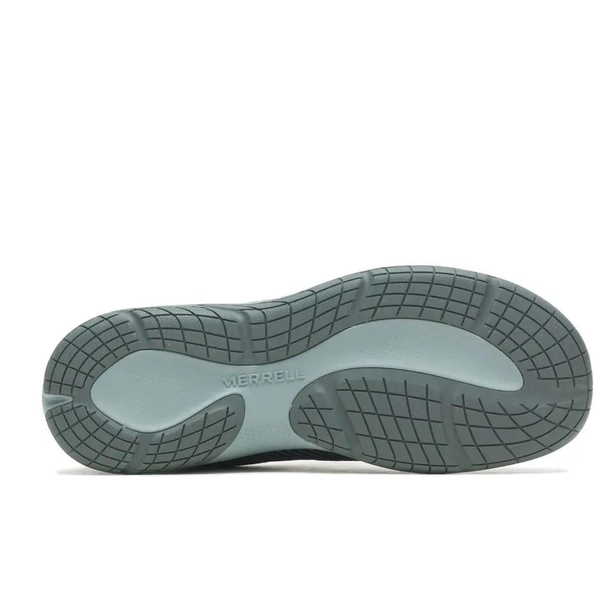 Merrell shoes - Black 16
