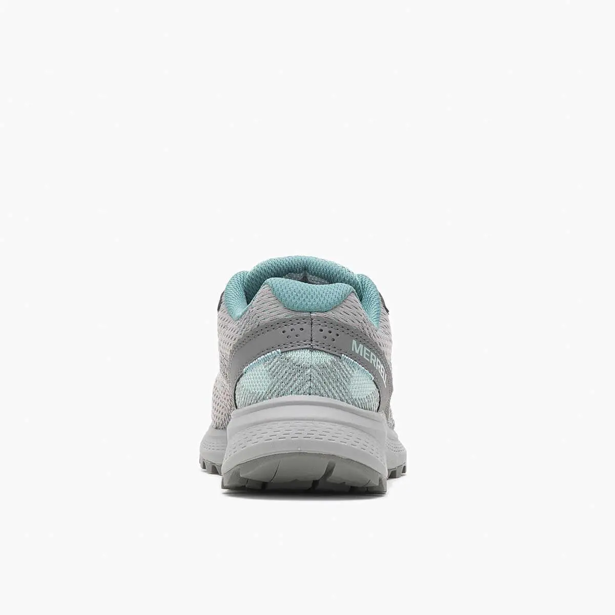 Merrell shoes - Merrell Fly Strike J067238 - Fly Strike - J067238 - Gray 9
