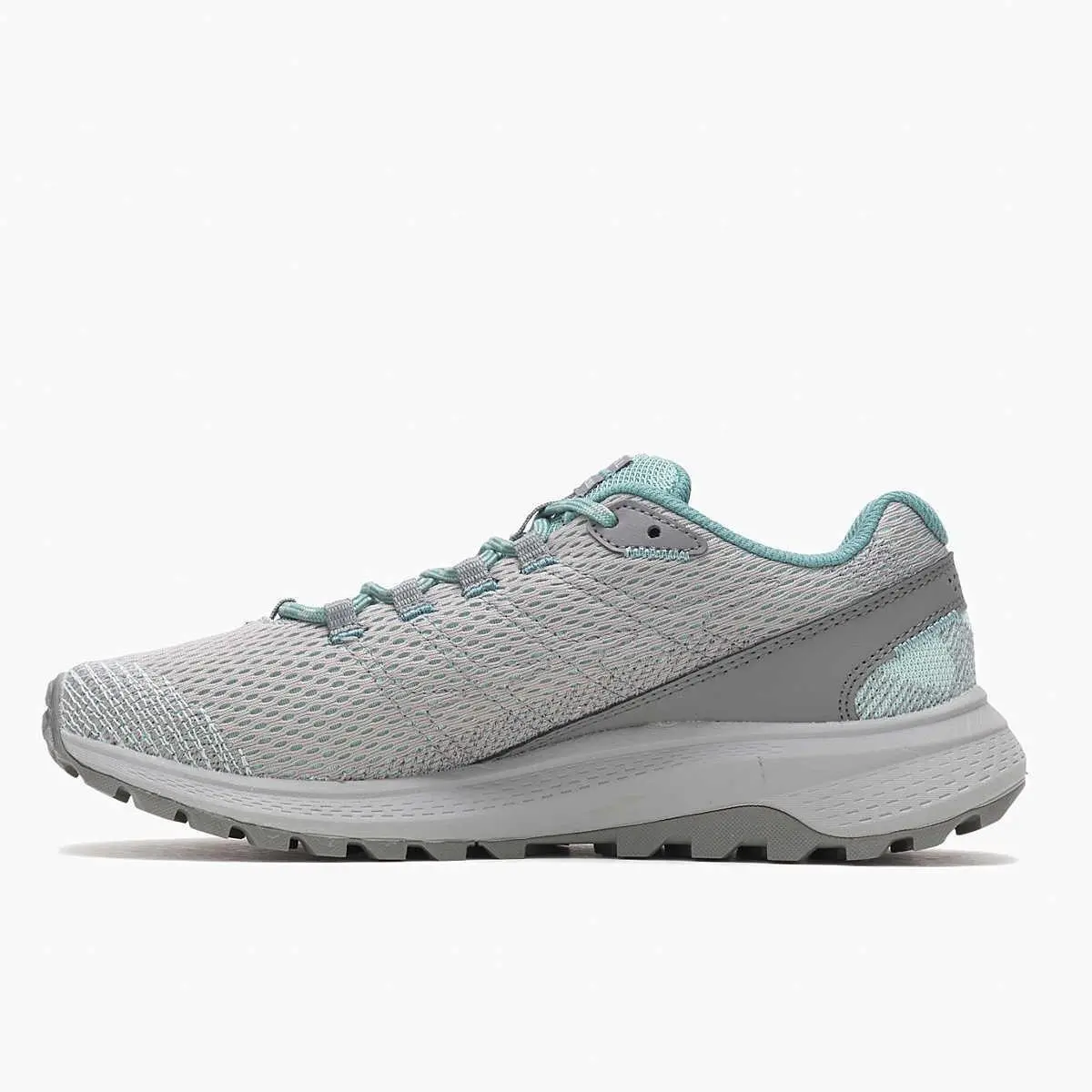 Merrell shoes - Merrell Fly Strike J067238 - Fly Strike - J067238 - Gray 7