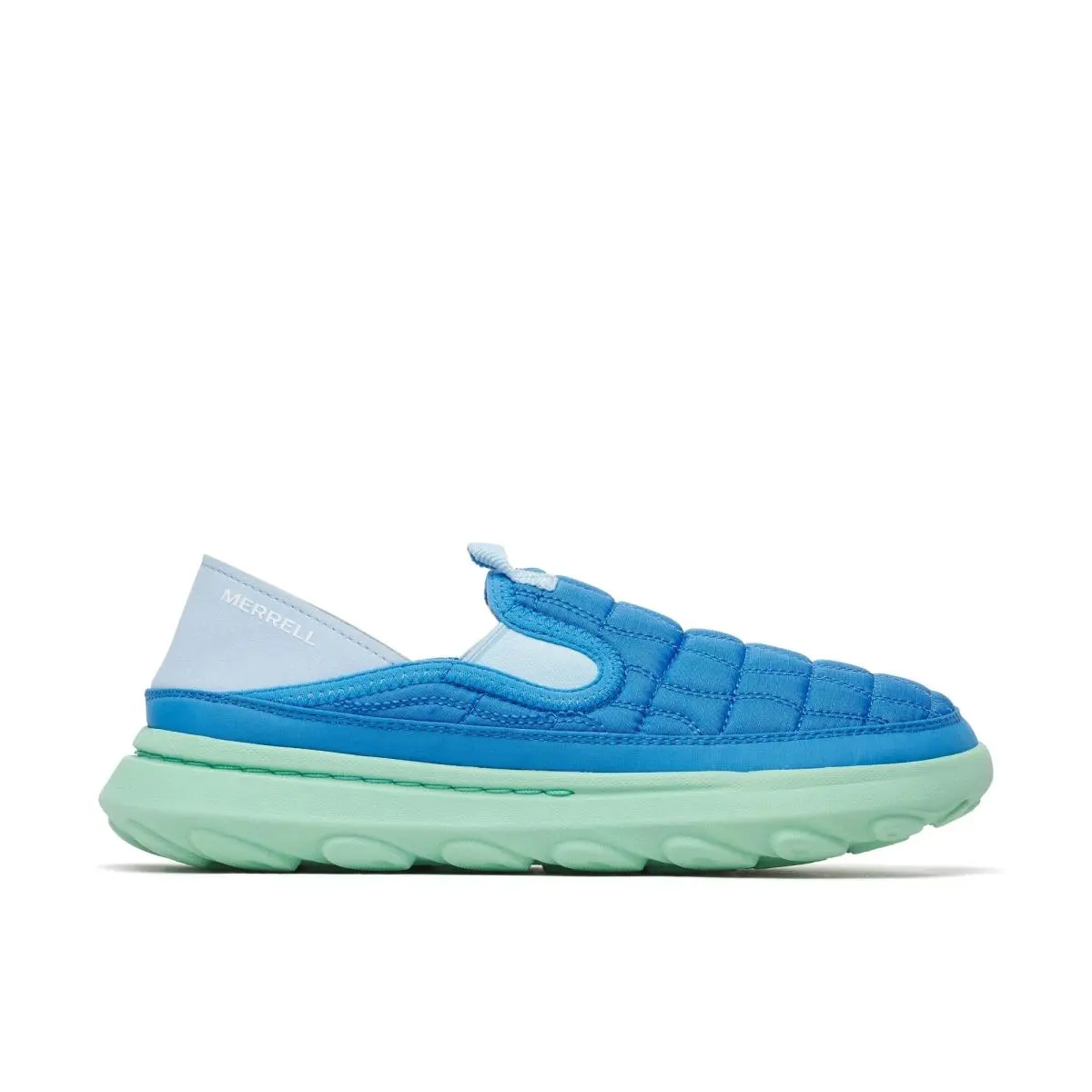 Merrell Women Hut Moc 2 Shoes
