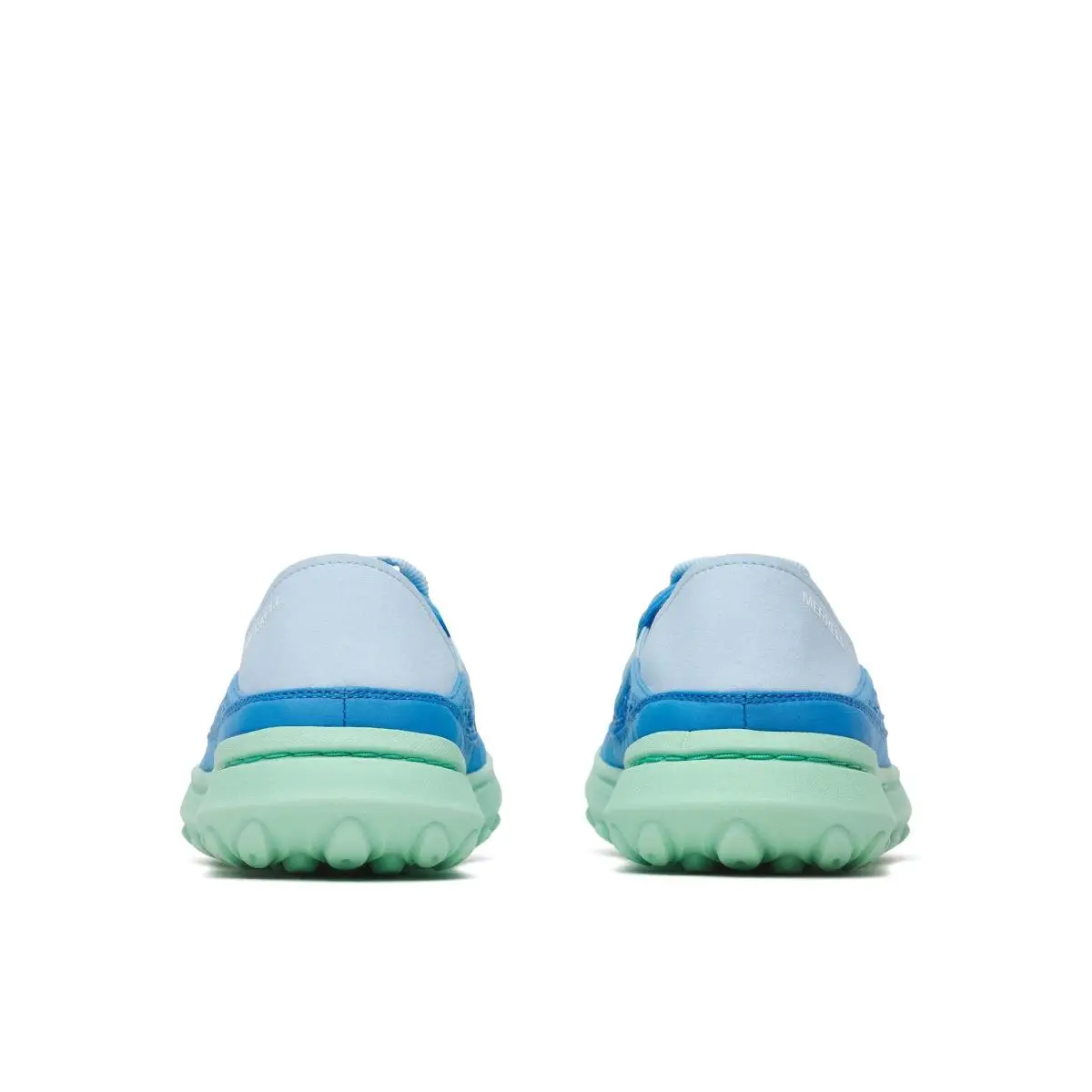 Merrell shoes - Admiral 2