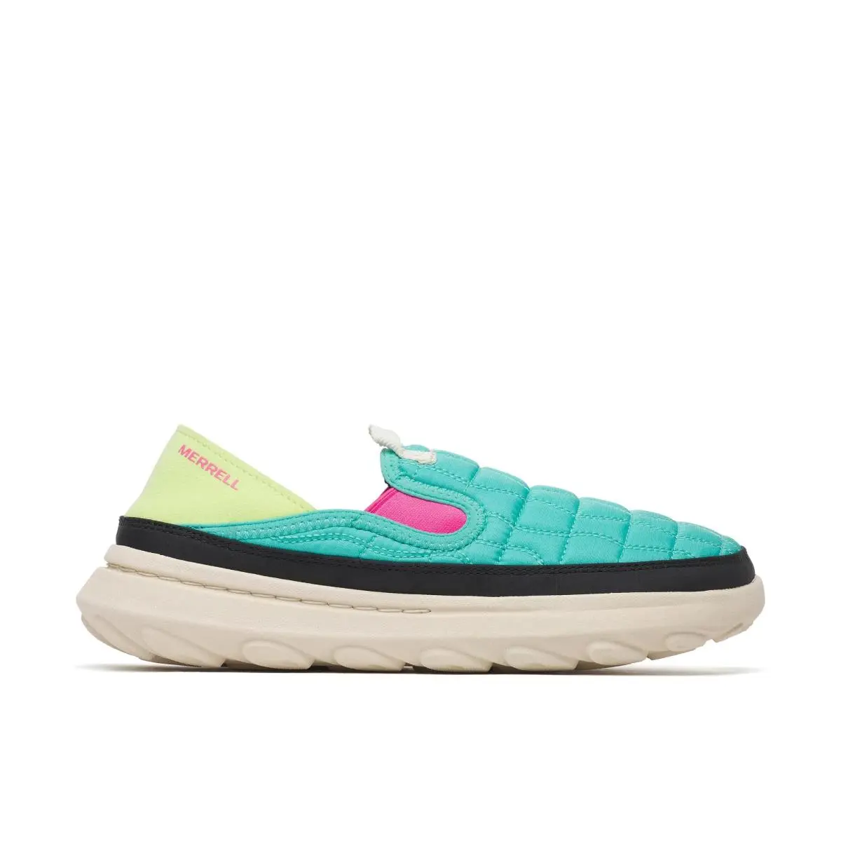 Merrell shoes - Admiral 17