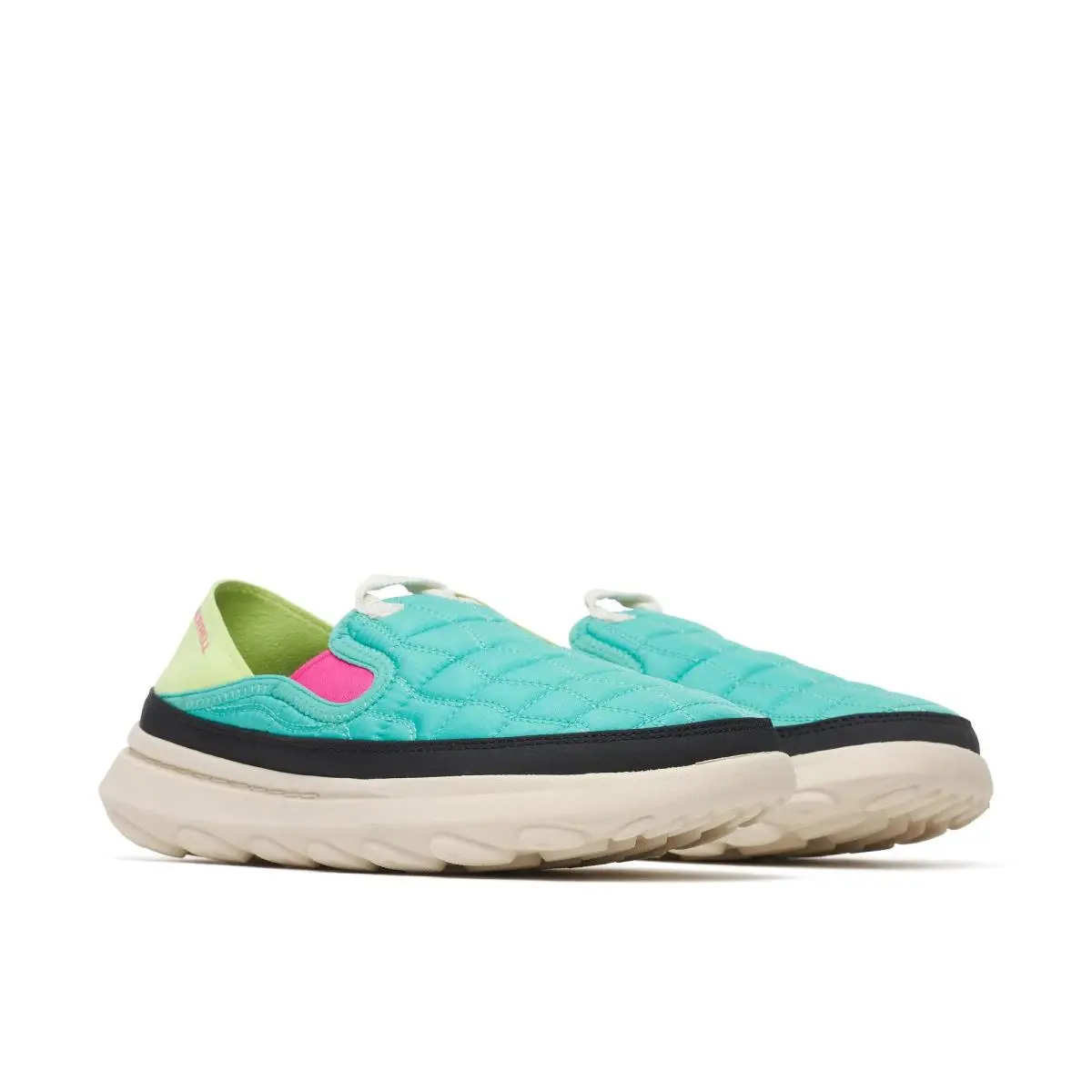 Merrell shoes - Admiral 18