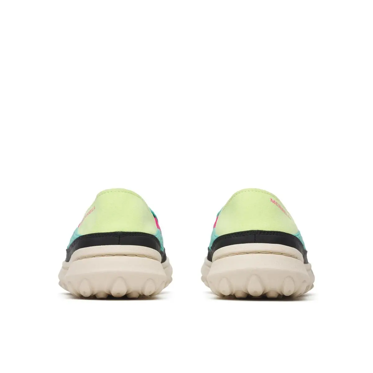 Merrell shoes - Admiral 20