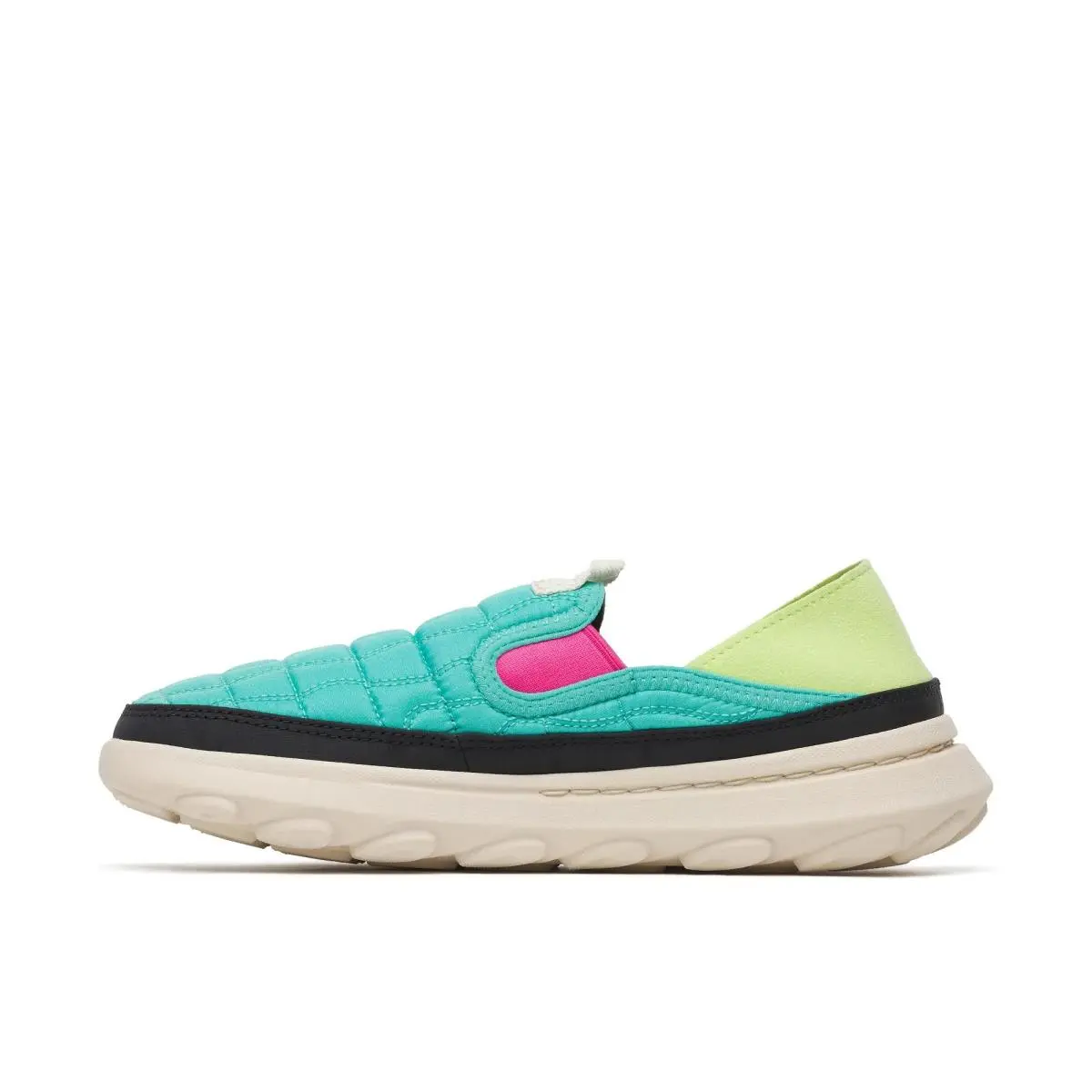 Merrell shoes - Admiral 21