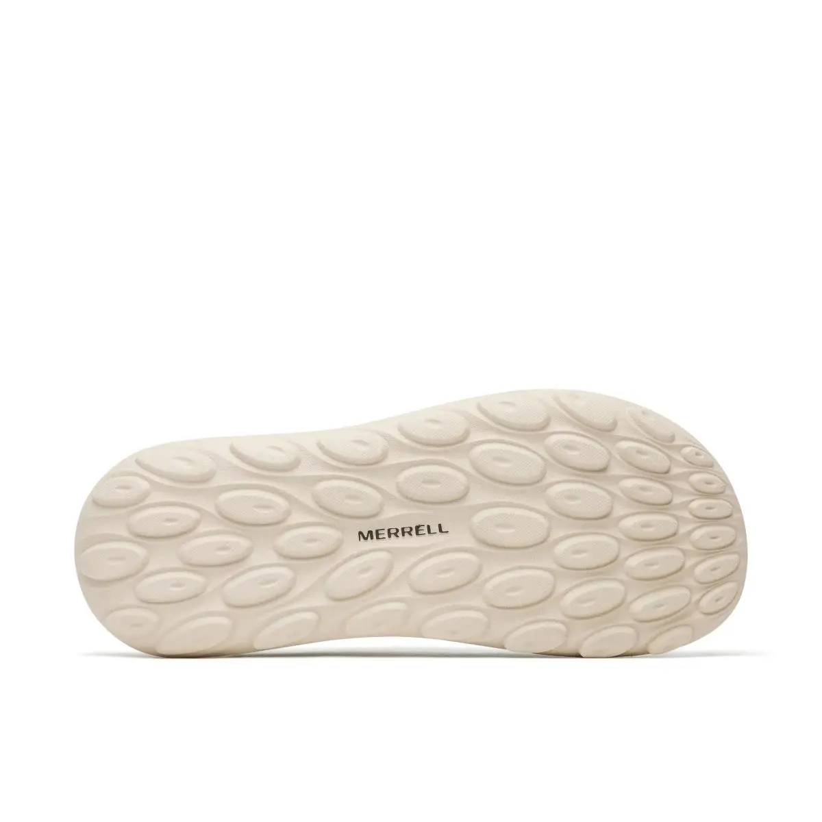Merrell shoes - Admiral 22