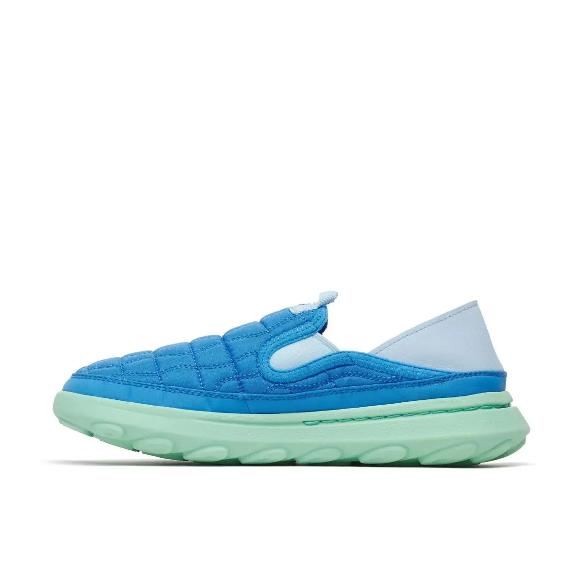 Merrell shoes - Admiral 9