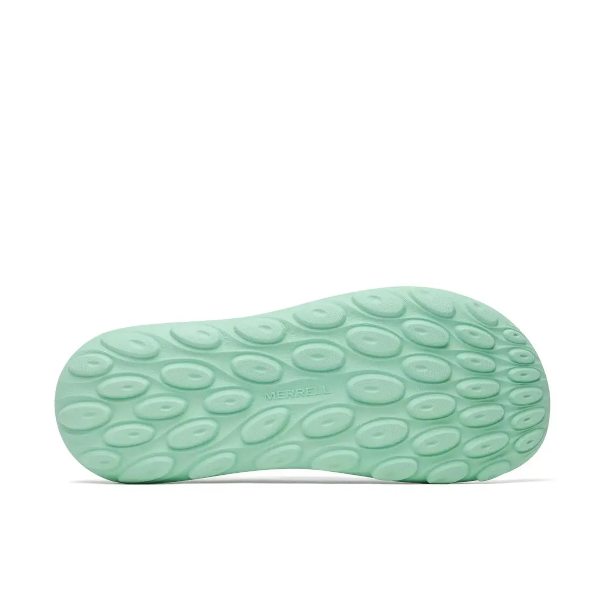 Merrell shoes - Admiral 10