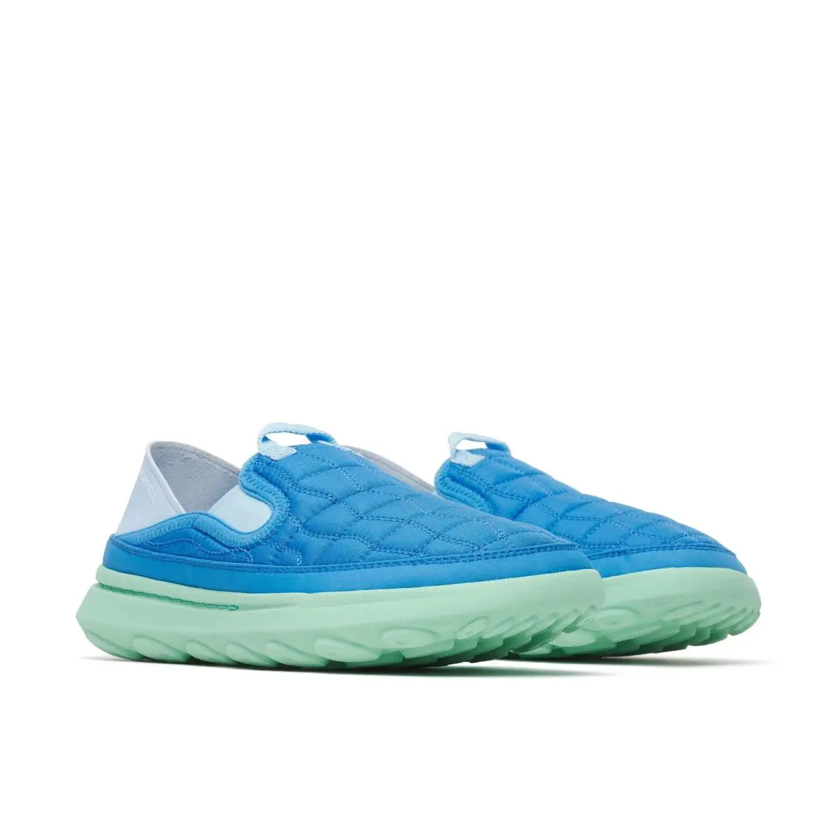 Merrell shoes - Admiral 6