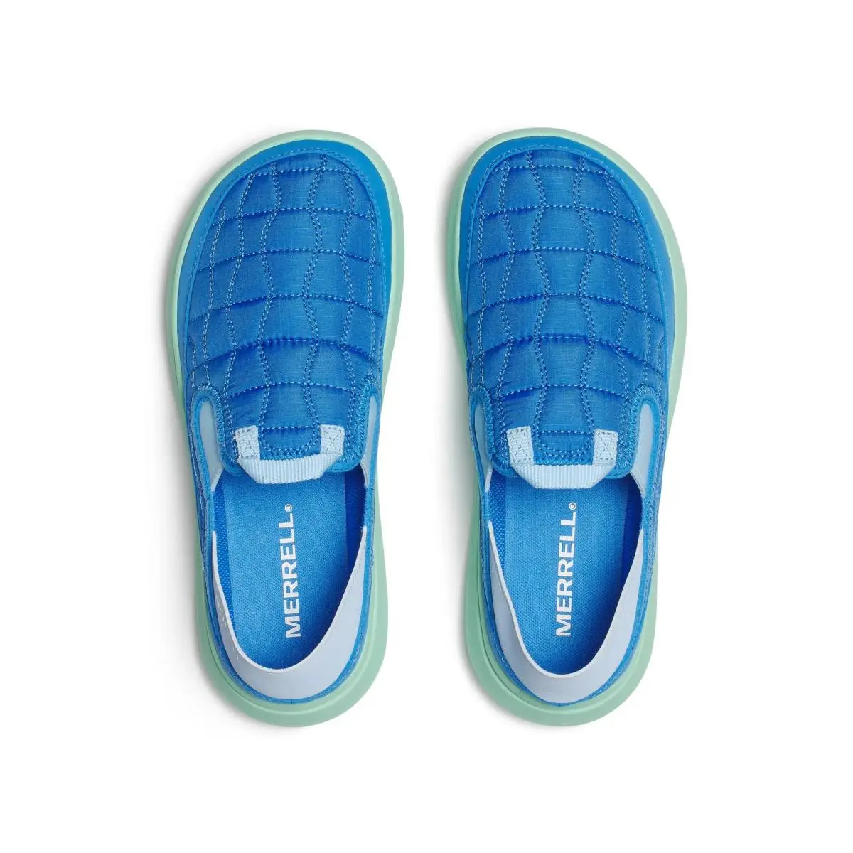 Merrell shoes - Admiral 7