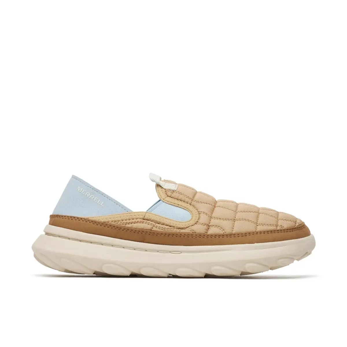 Merrell shoes - Admiral 23