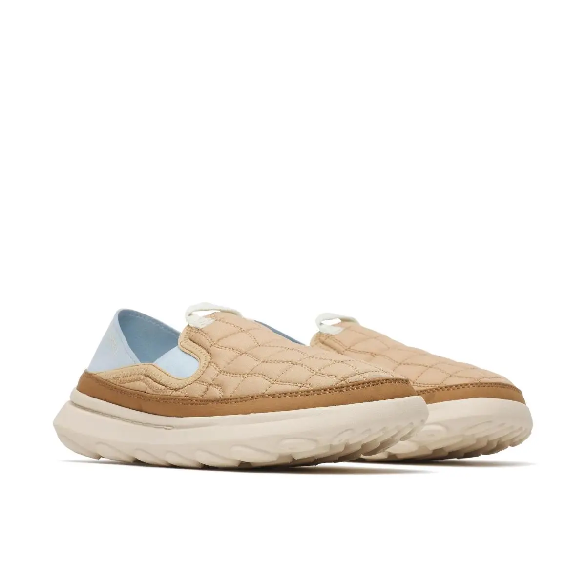 Merrell shoes - Admiral 24