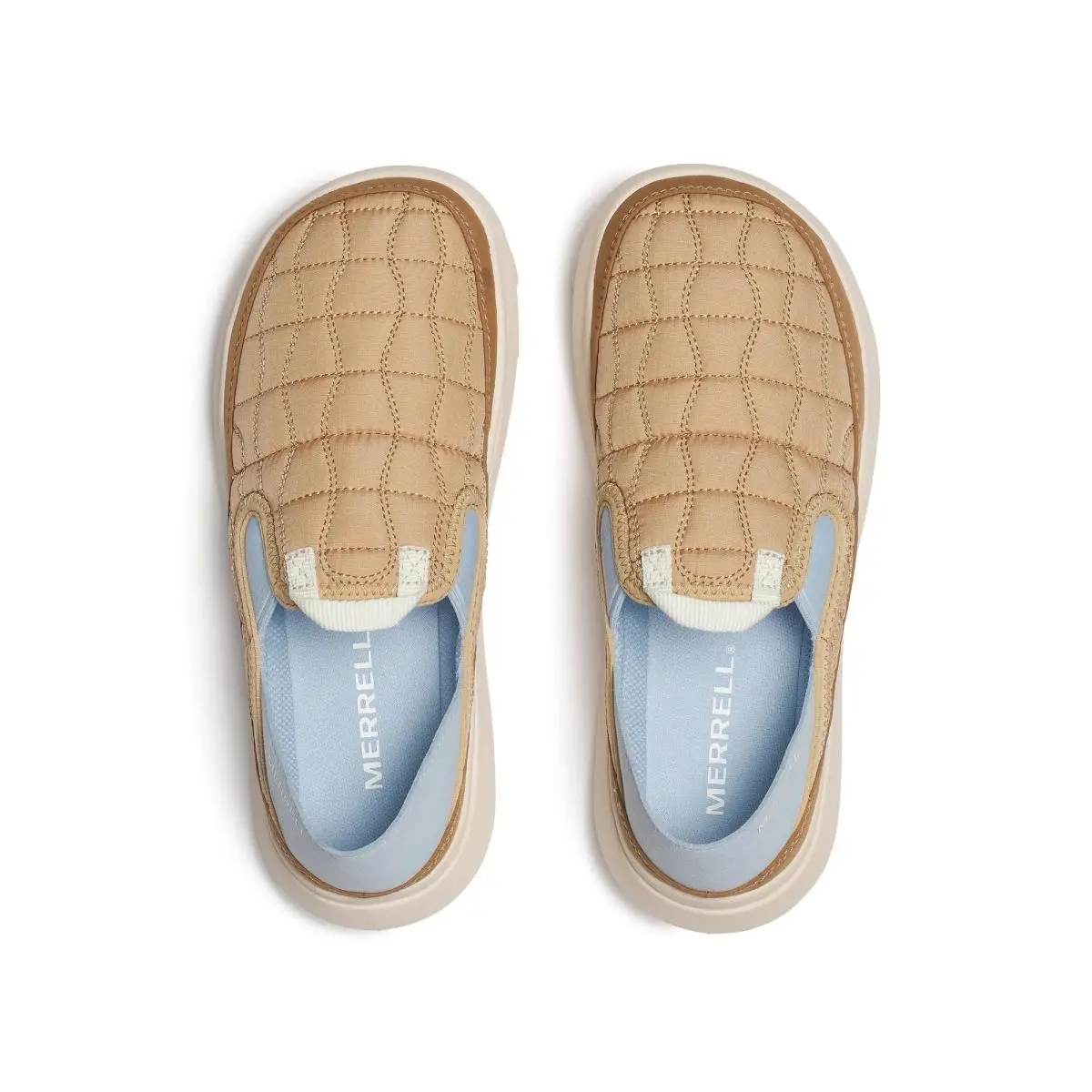 Merrell shoes - Admiral 25