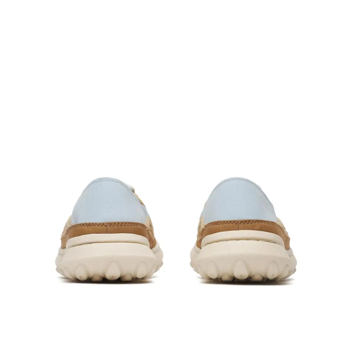 Merrell shoes - Admiral 26