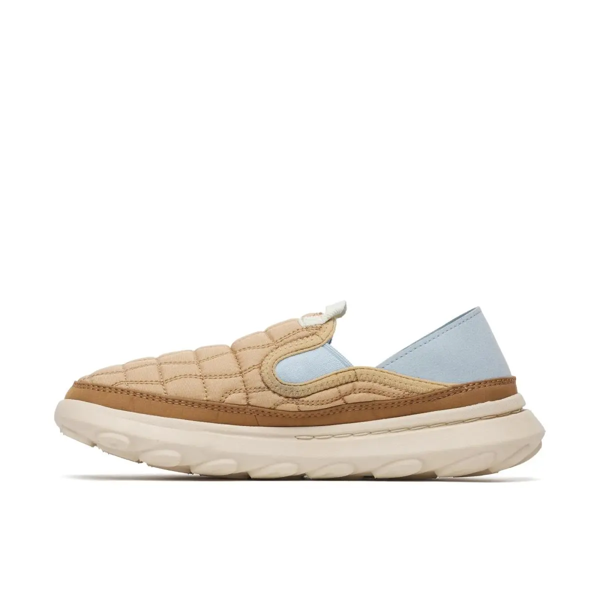 Merrell shoes - Admiral 27