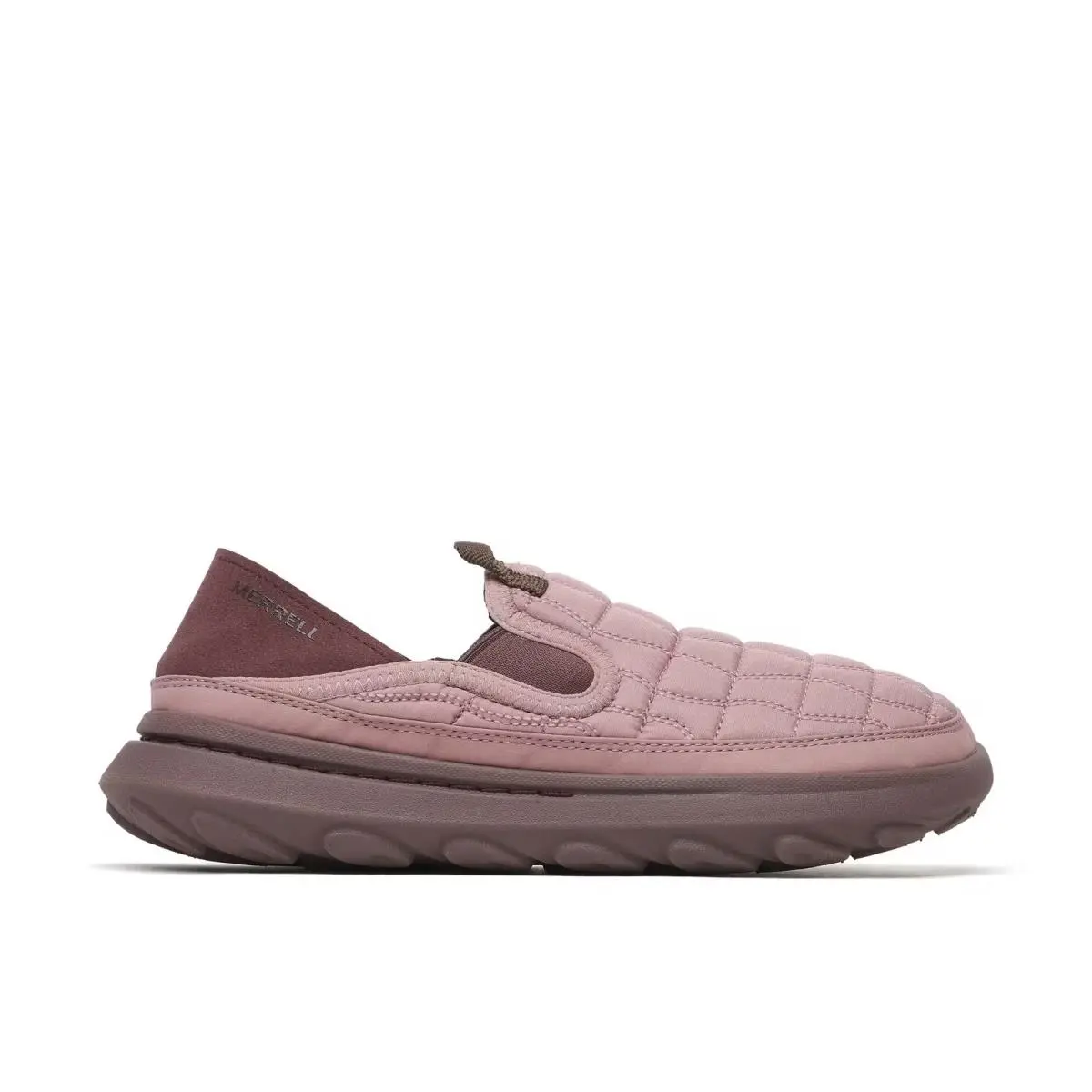 Merrell shoes - Admiral 11