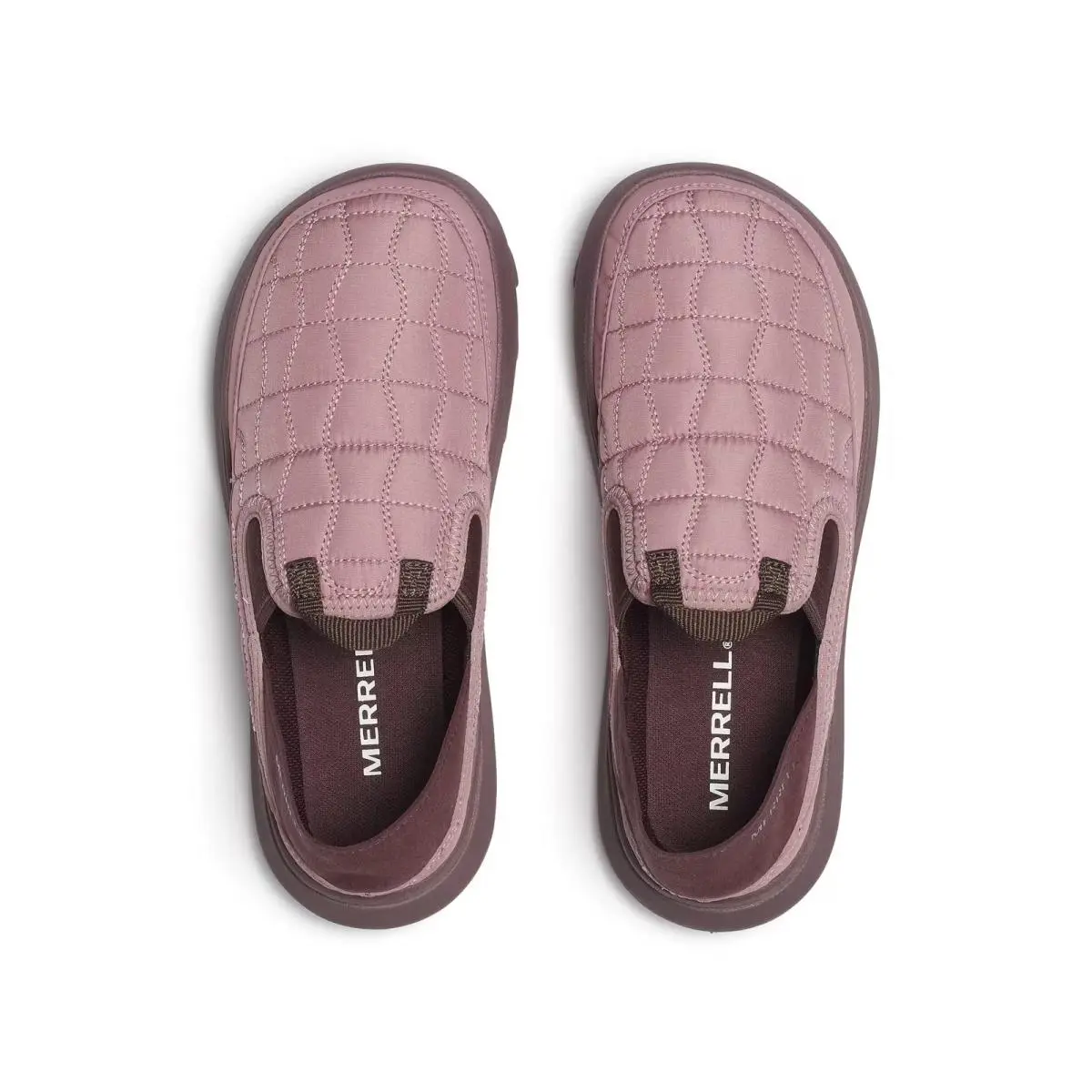 Merrell shoes - Admiral 13