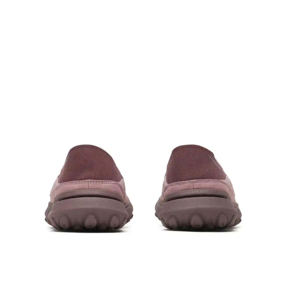 Merrell shoes - Admiral 14