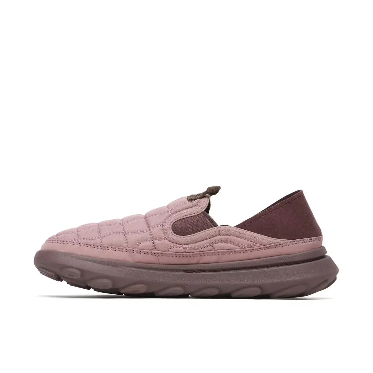 Merrell shoes - Admiral 15