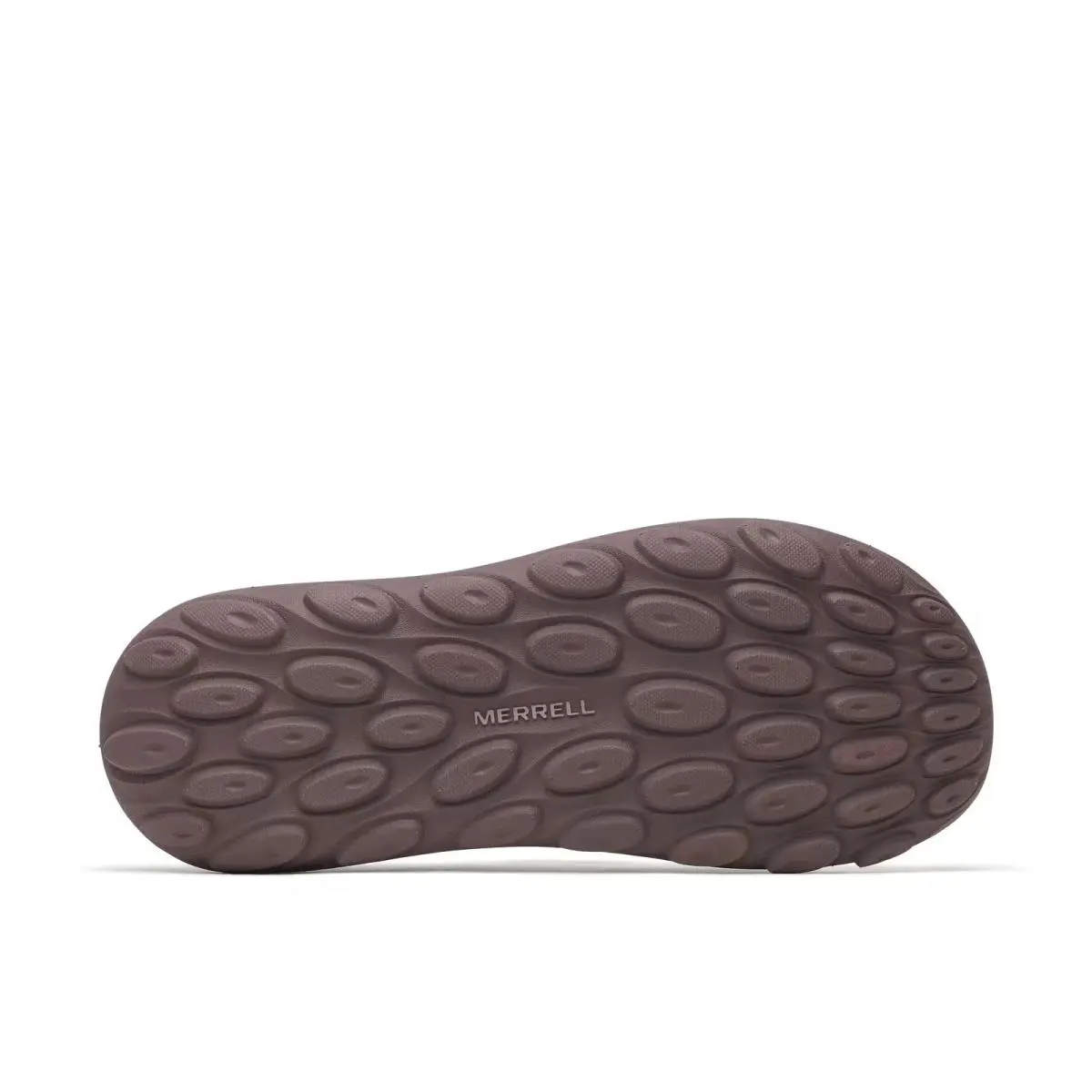 Merrell shoes - Admiral 16