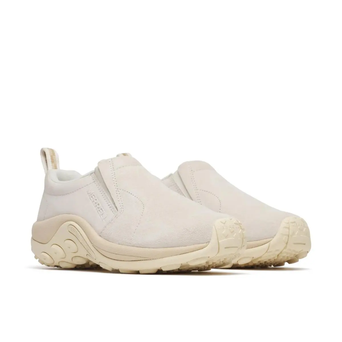Merrell shoes - Eggshell 0