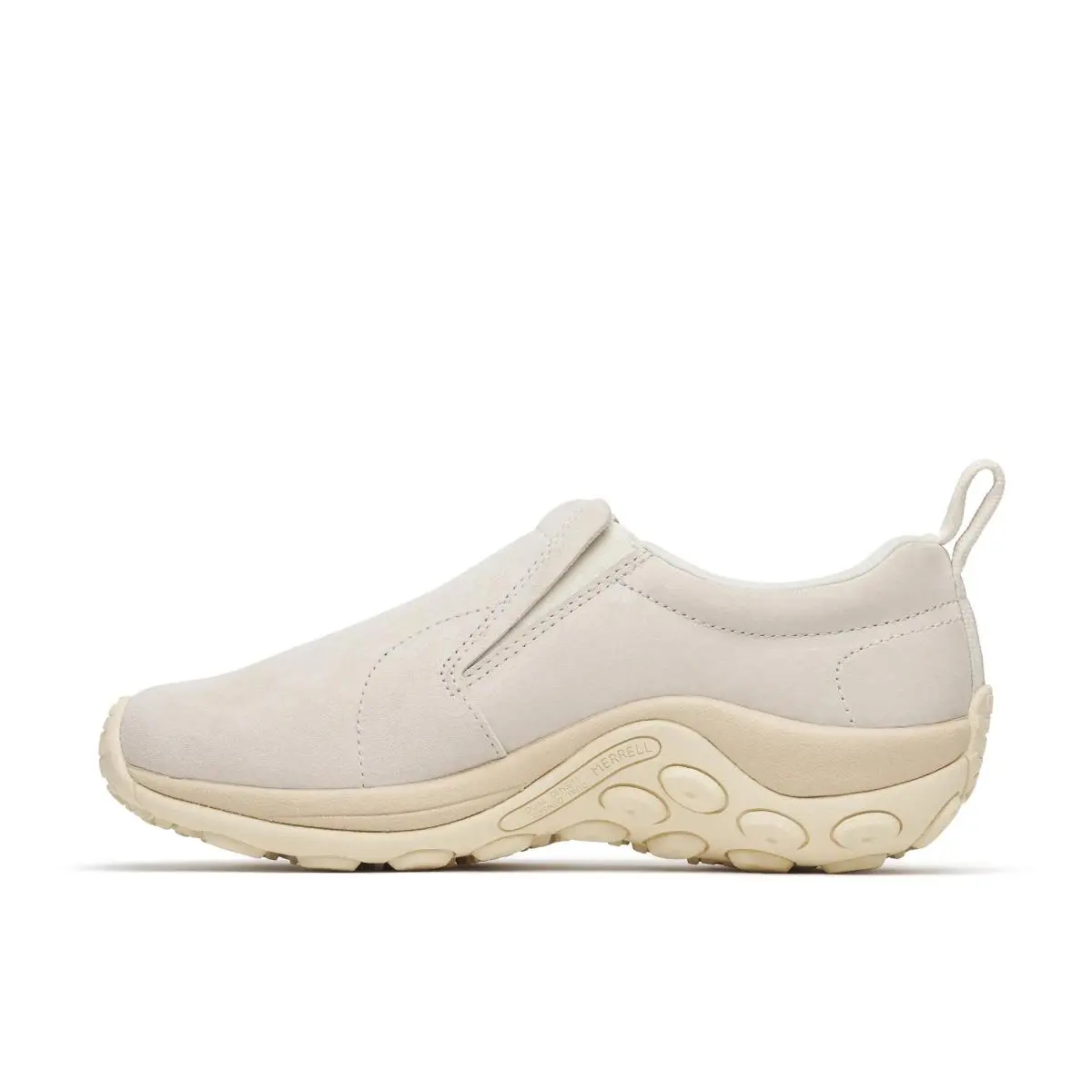 Merrell shoes - Eggshell 3