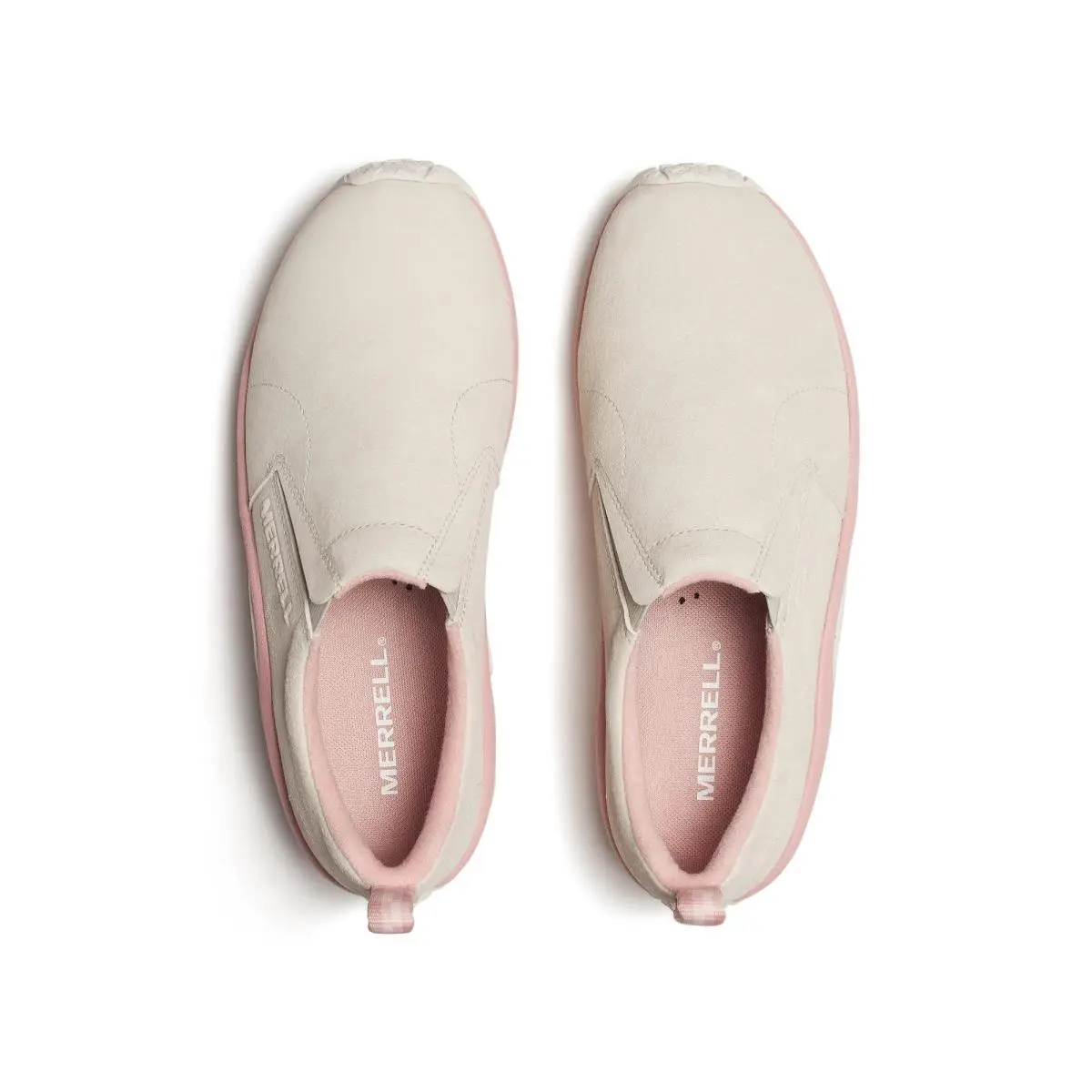 Merrell shoes - Eggshell 49
