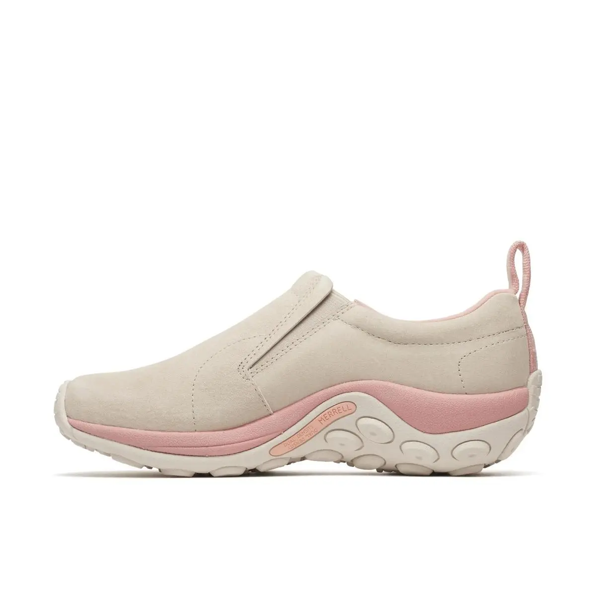 Merrell shoes - Eggshell 51