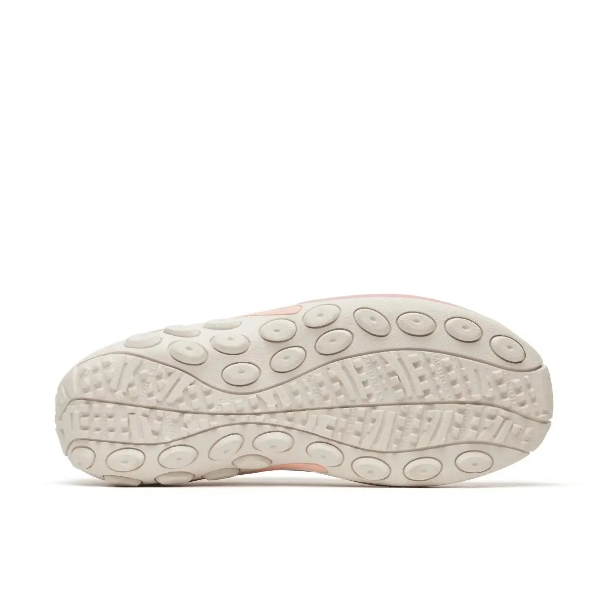 Merrell shoes - Eggshell 52