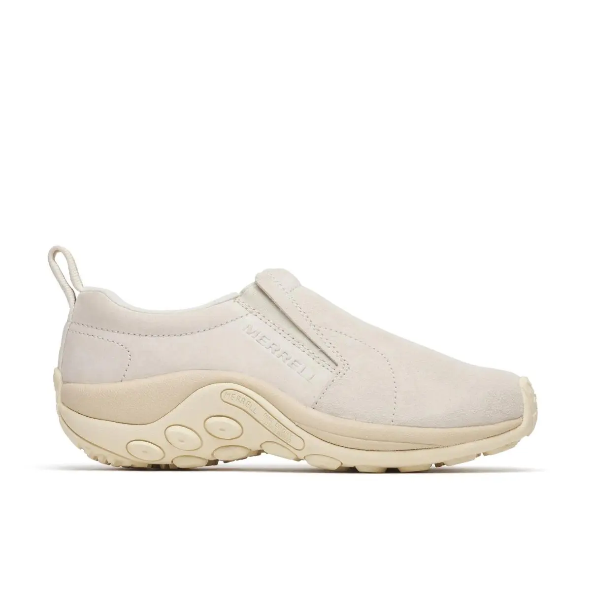 Merrell shoes - Eggshell 29