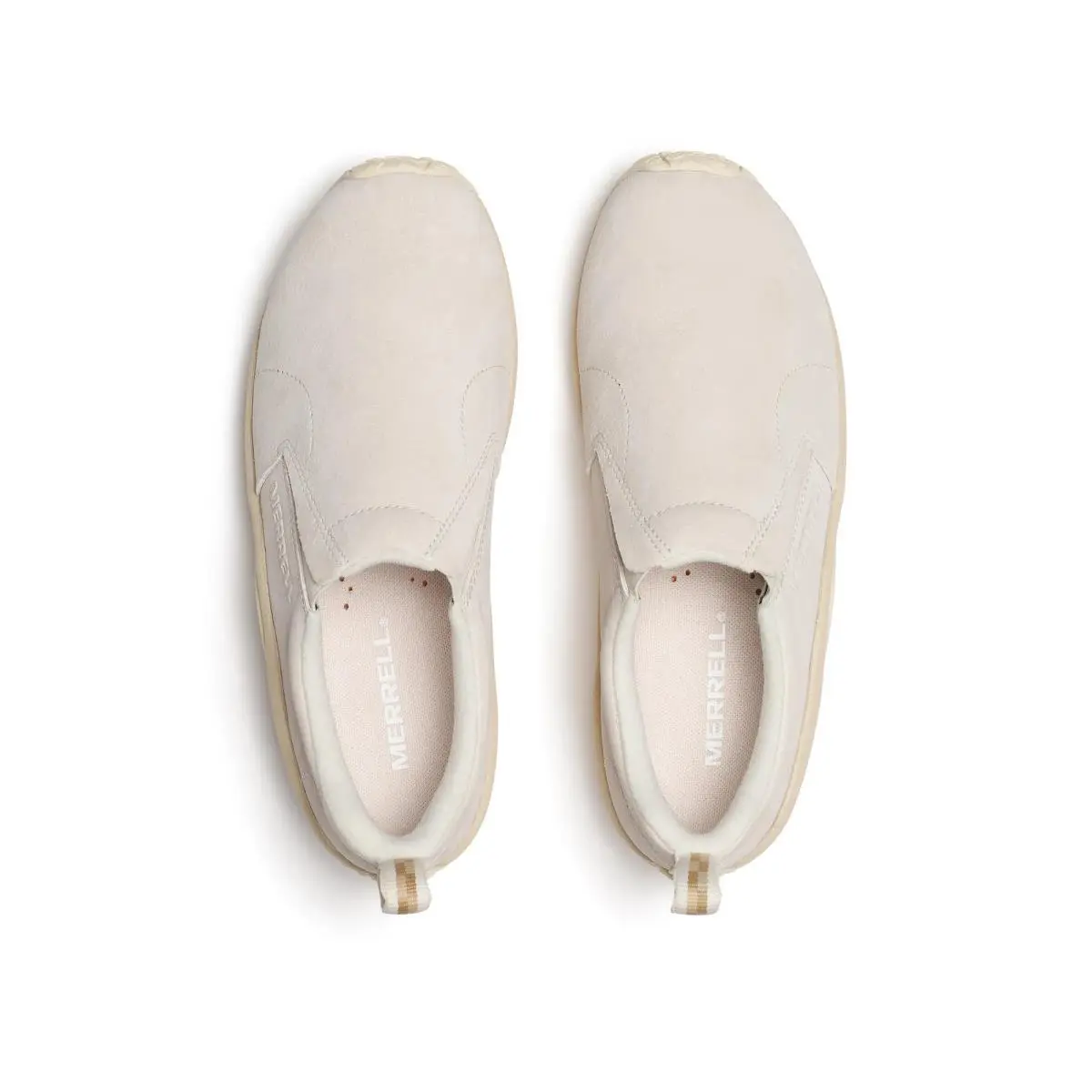 Merrell shoes - Eggshell 31
