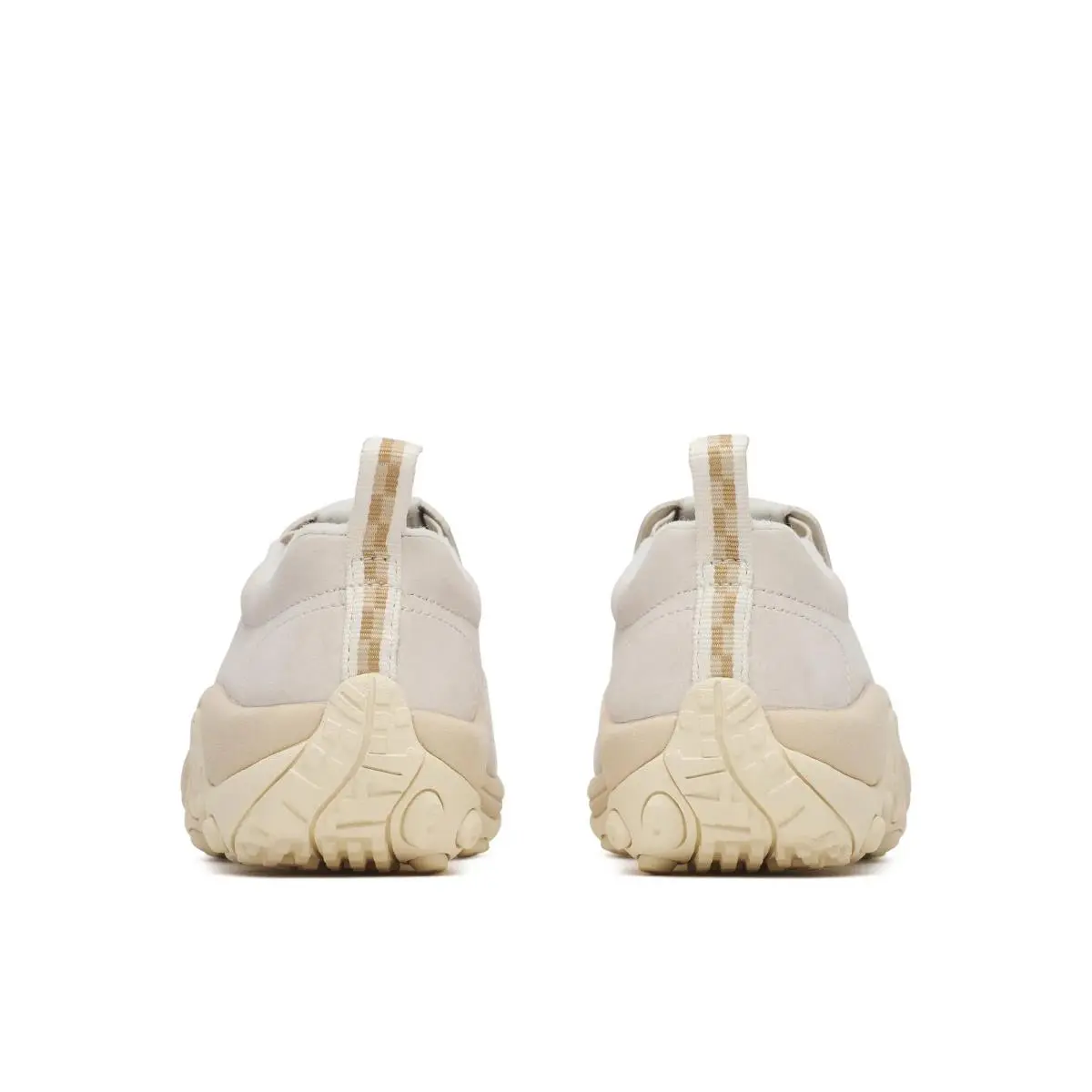 Merrell shoes - Eggshell 32