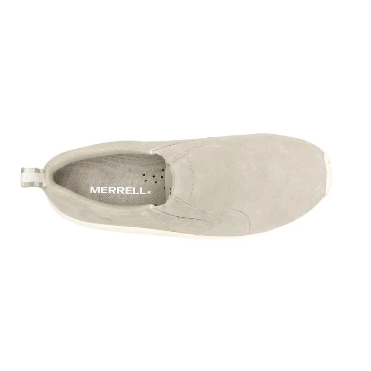 Merrell shoes - Eggshell 43