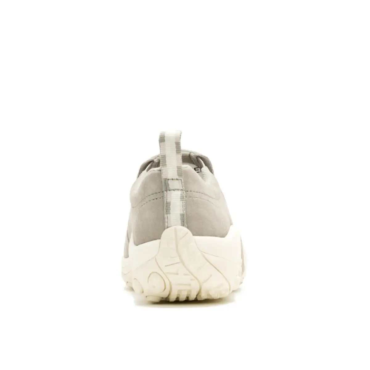 Merrell shoes - Eggshell 44