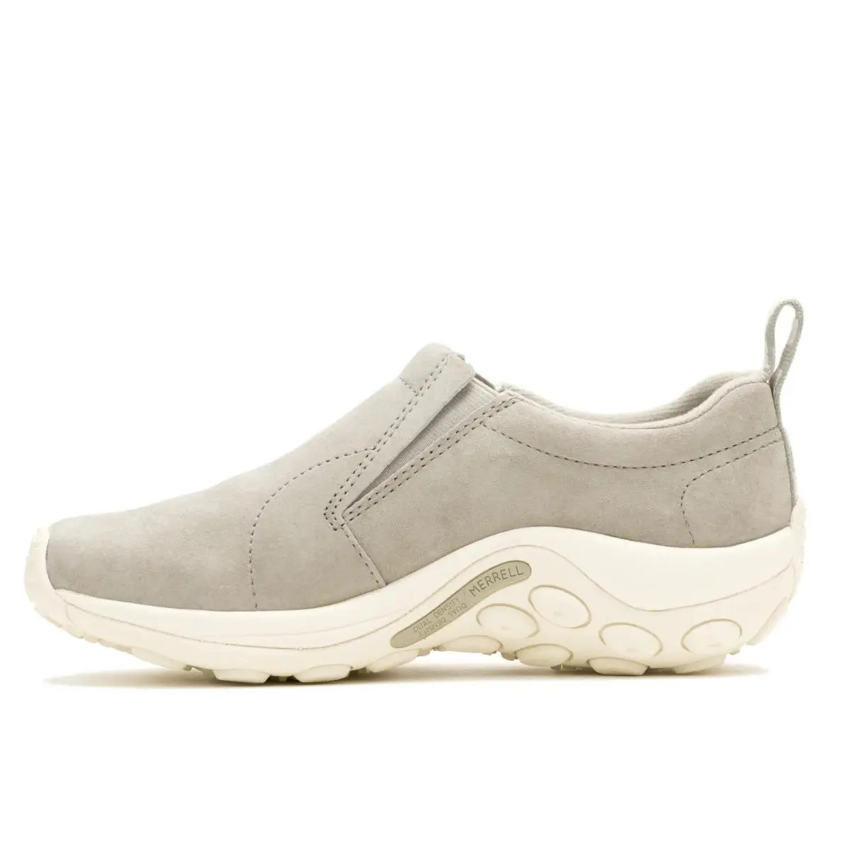 Merrell shoes - Eggshell 45