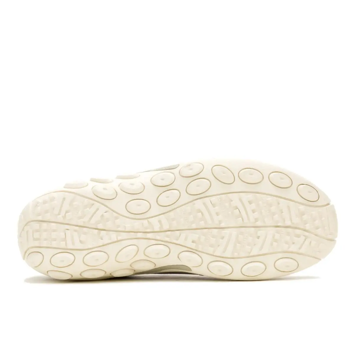 Merrell shoes - Eggshell 46
