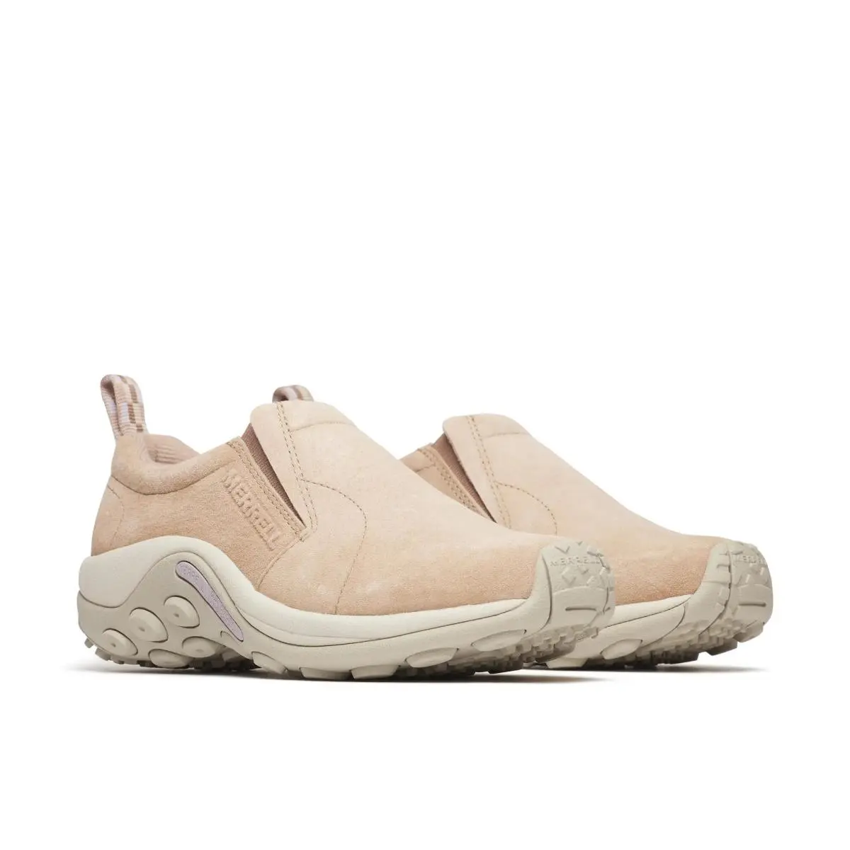 Merrell shoes - Eggshell 36