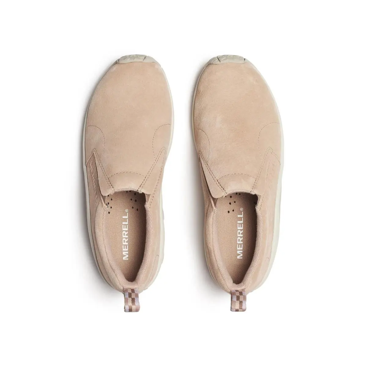 Merrell shoes - Eggshell 37