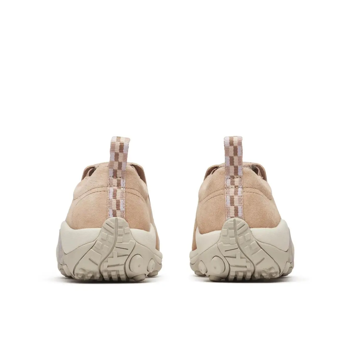 Merrell shoes - Eggshell 38